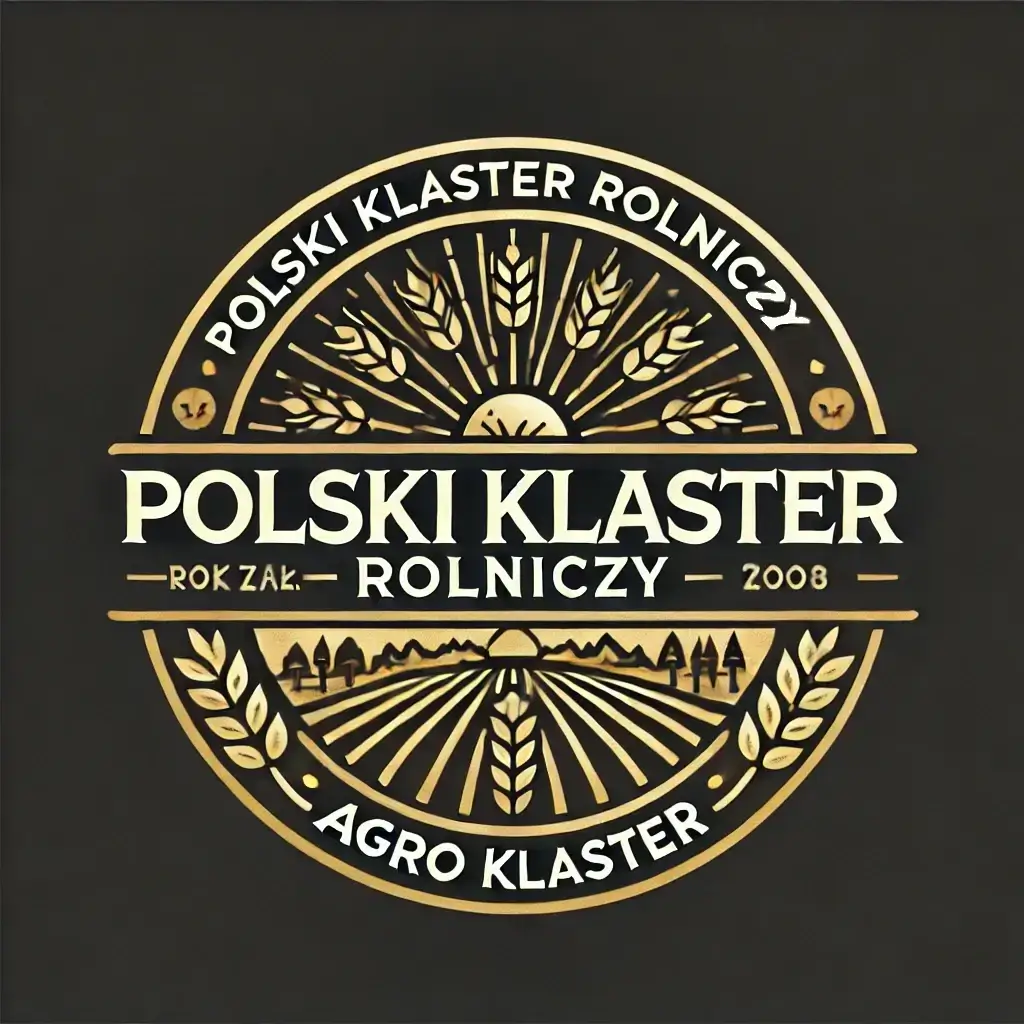 Polski Klaster Rolniczy